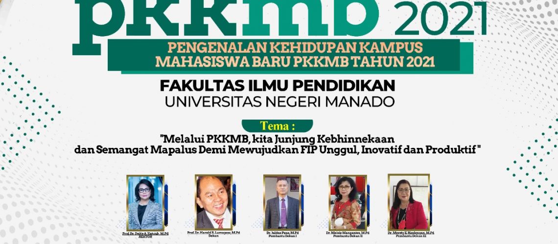 pendaftaran-pkkmb-universitas-negeri-manado-tahun-2021